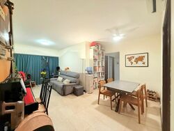 The Bencoolen (D7), Apartment #509035481